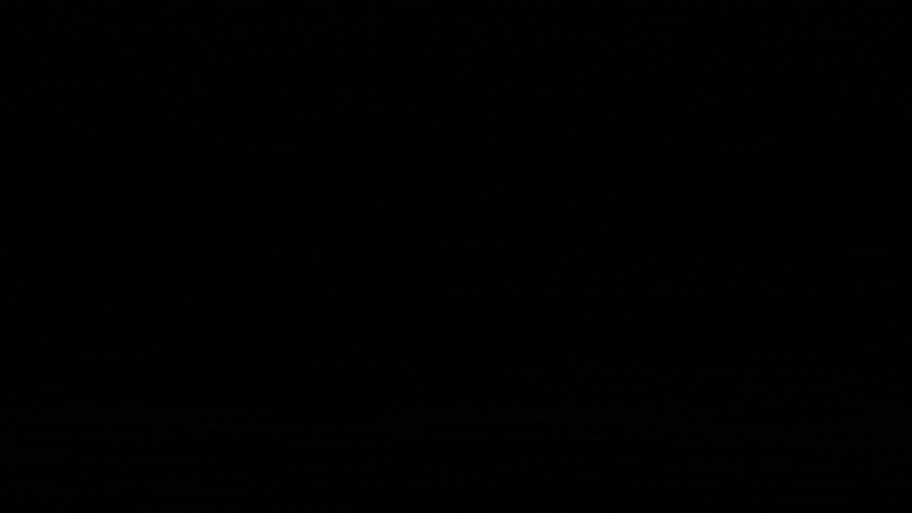 [Prompt & Model in Perfect World]